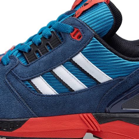 adidas zx 8000 for sale.